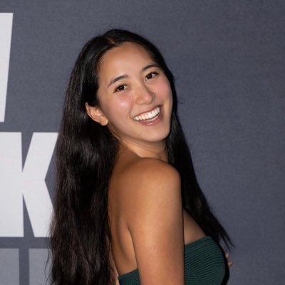 tamarajtran's profile picture