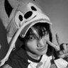 Profilbild von Maqa