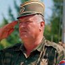 Profilbild von Сораб&ја