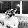 Фото профиля شجاع♩