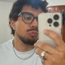Profilbild von elord styven