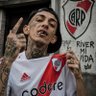 flakillo de River 的头像