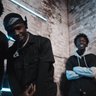 Slimeto's profile picture