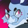 🩵 Jess 🦇's profile picture
