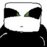 bird's profile picture