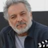 Profilbild von محمد بركات