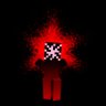 Toraon1000's profile picture