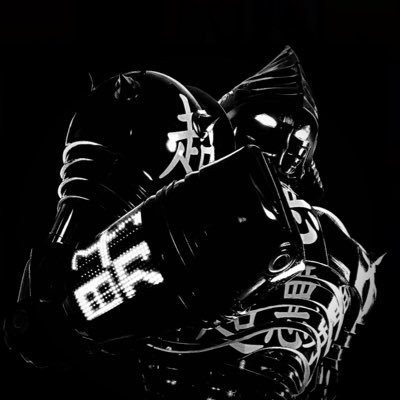 TnySL's profile picture