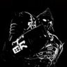 Tny's profile picture