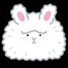 マーガロップ・イヤーのプイプイ@配信準備中's profile picture