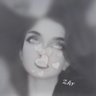 ازهار's profile picture