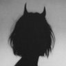 Profilbild von Maribel