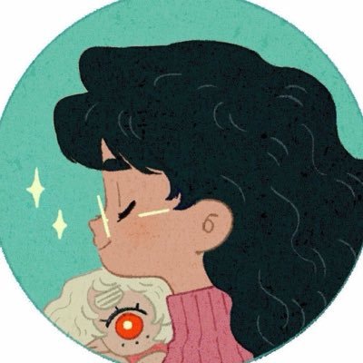 Helen Jee's profile picture
