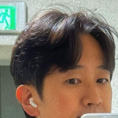 steveahn82's profile picture