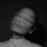 Фото профиля ariana gallery ꕤ