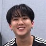 Profilbild von Sa|VAIVER O SKZ e quer ver o BTS