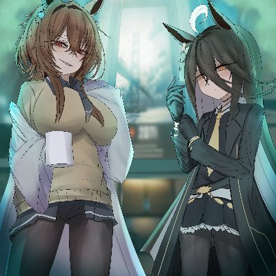 TomatoIDaphne's profile picture