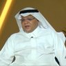 بدر بن محمد الصيوان🇸🇦 profil fotoğrafı