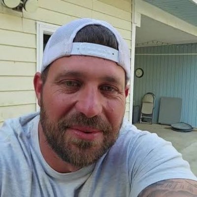 Derek willingham's profile picture