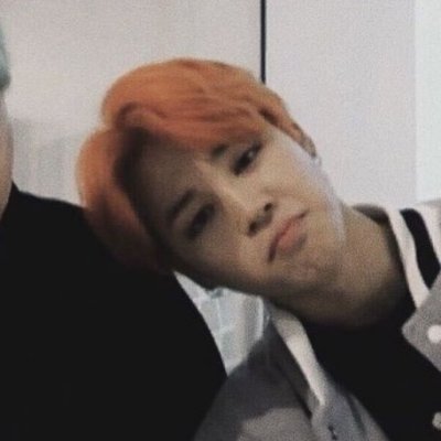 Bibi *ੈ🇦🇷₊˚'s profile picture