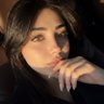 unique profil fotoğrafı