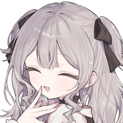猫理論's profile picture
