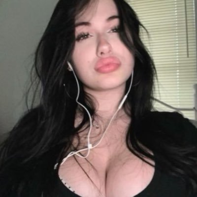 H2YYU's profile picture