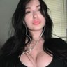 تالا's profile picture