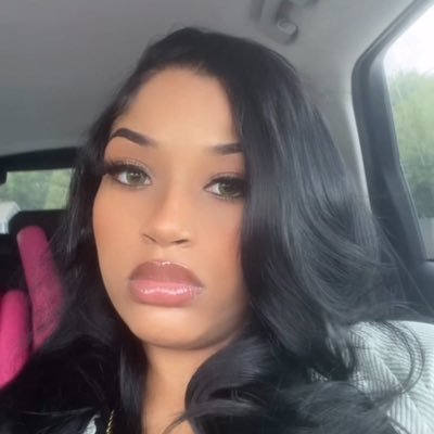 Riah's profile picture