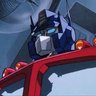 Фото профиля Varon (Prime) (Thank you, Peter Cullen)