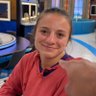 Mallory Aurichio Updates #bb28's profile picture