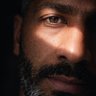 Mohamad Albadwi 的头像