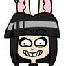 WebsiteUserPro's profile picture