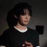 ์ฌ๊ธฐ ocean view ๐ชฉ's profile picture