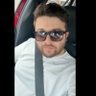 Oğuzhan's profile picture