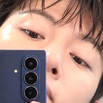 하리보's profile picture