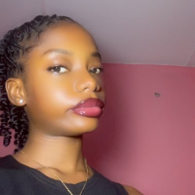 azullla🔥's profile picture