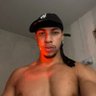 Profilbild von iA*POP