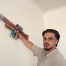 Фото профиля BOOxKA