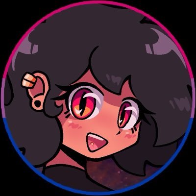 ender ✧ (working on comms againnn)'s profile picture