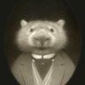 Callum's profile picture