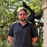 Brian profil fotoğrafı
