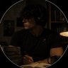 Dmitri Karamazov |📖's profile picture
