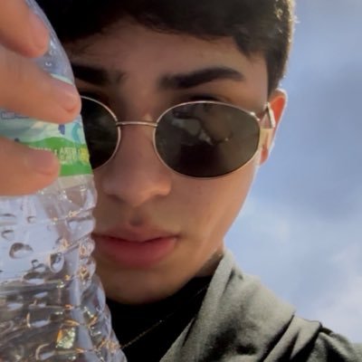 chumitto's profile picture
