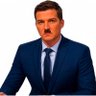 Adolf Holocosta profil fotoğrafı