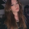 sids :3 profil fotoğrafı