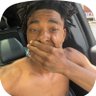 JayyK4N's profile picture