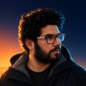 Profilbild von ShipNomad