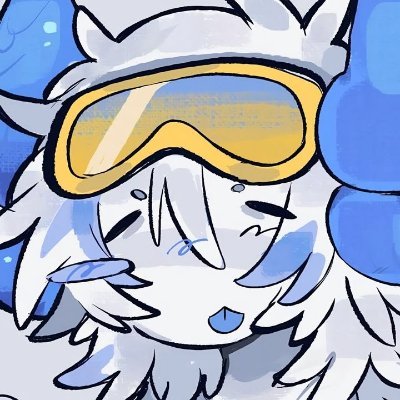 wiichoi's profile picture