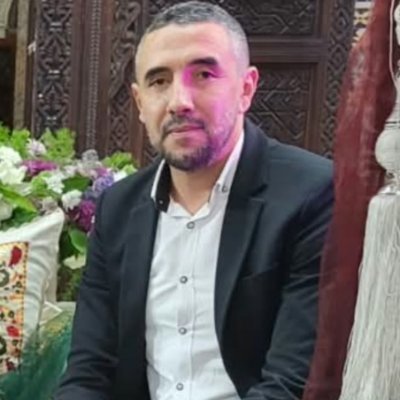 akhbarbladie's profile picture